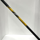 Taylormade Fairway RBZ STAGE 2 19° Regular TM1-213 (Fairway)