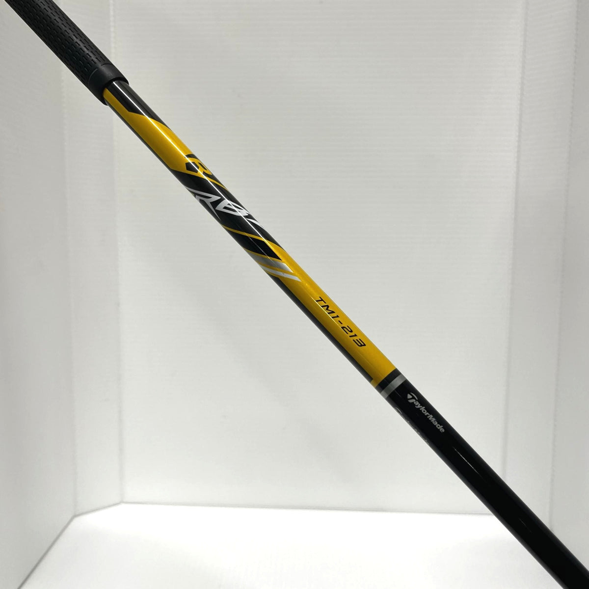 Taylormade Fairway RBZ STAGE 2 19° Regular TM1-213 (Fairway)