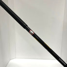 Taylormade Fairway RBZ STAGE 2 19° Regular TM1-213 (Fairway)