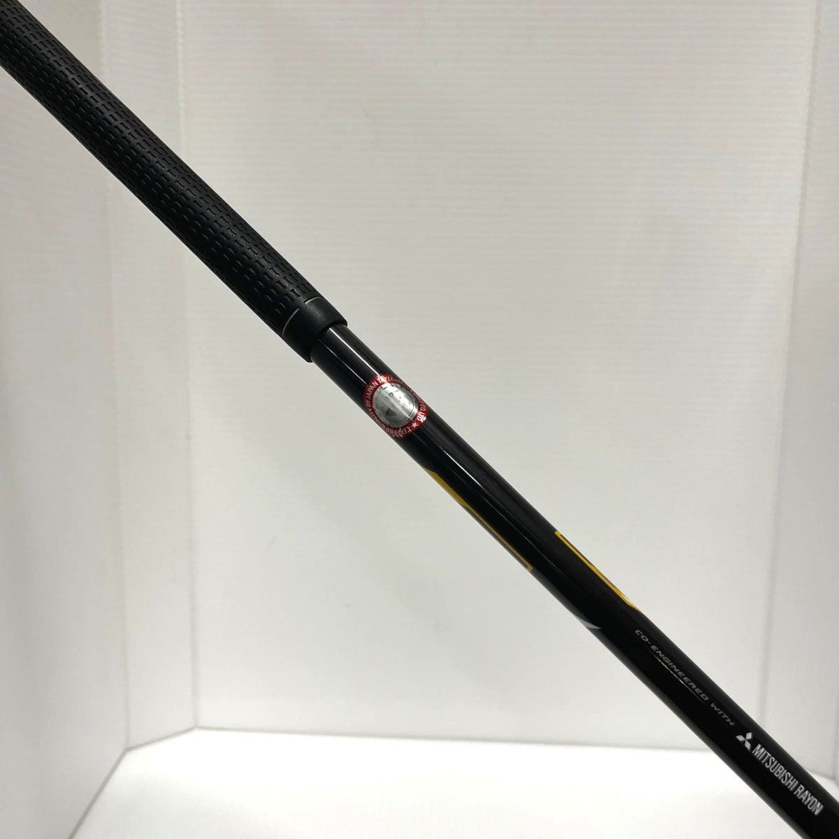 Taylormade Fairway RBZ STAGE 2 19° Regular TM1-213 (Fairway)