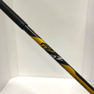 Taylormade Fairway RBZ STAGE 2 19° Regular TM1-213 (Fairway)
