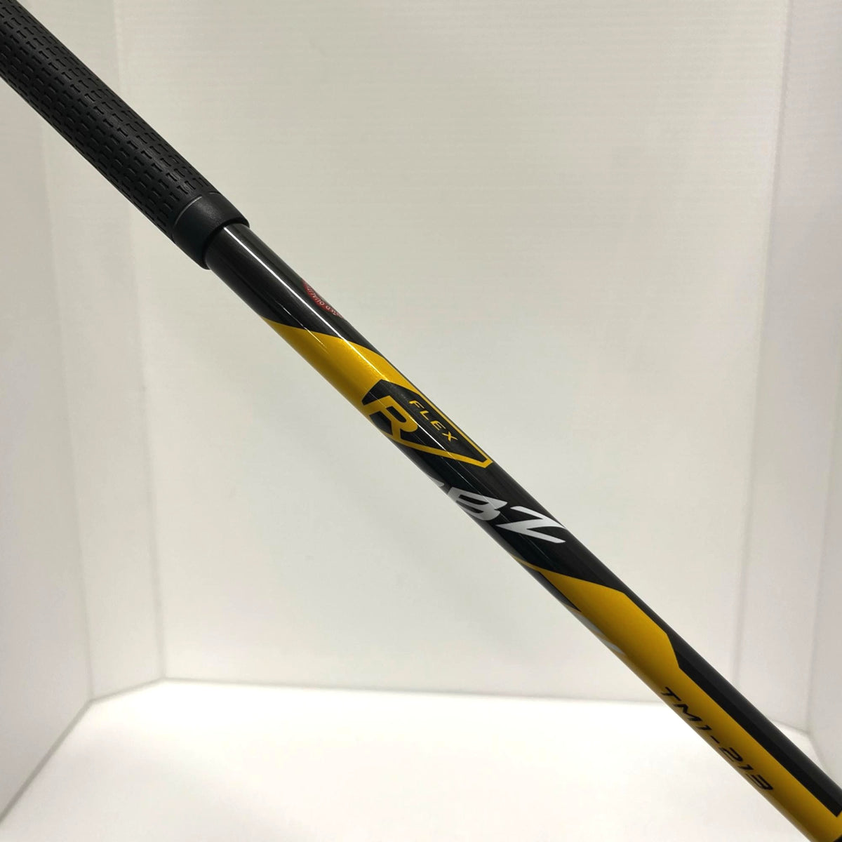 Taylormade Fairway RBZ STAGE 2 19° Regular TM1-213 (Fairway)