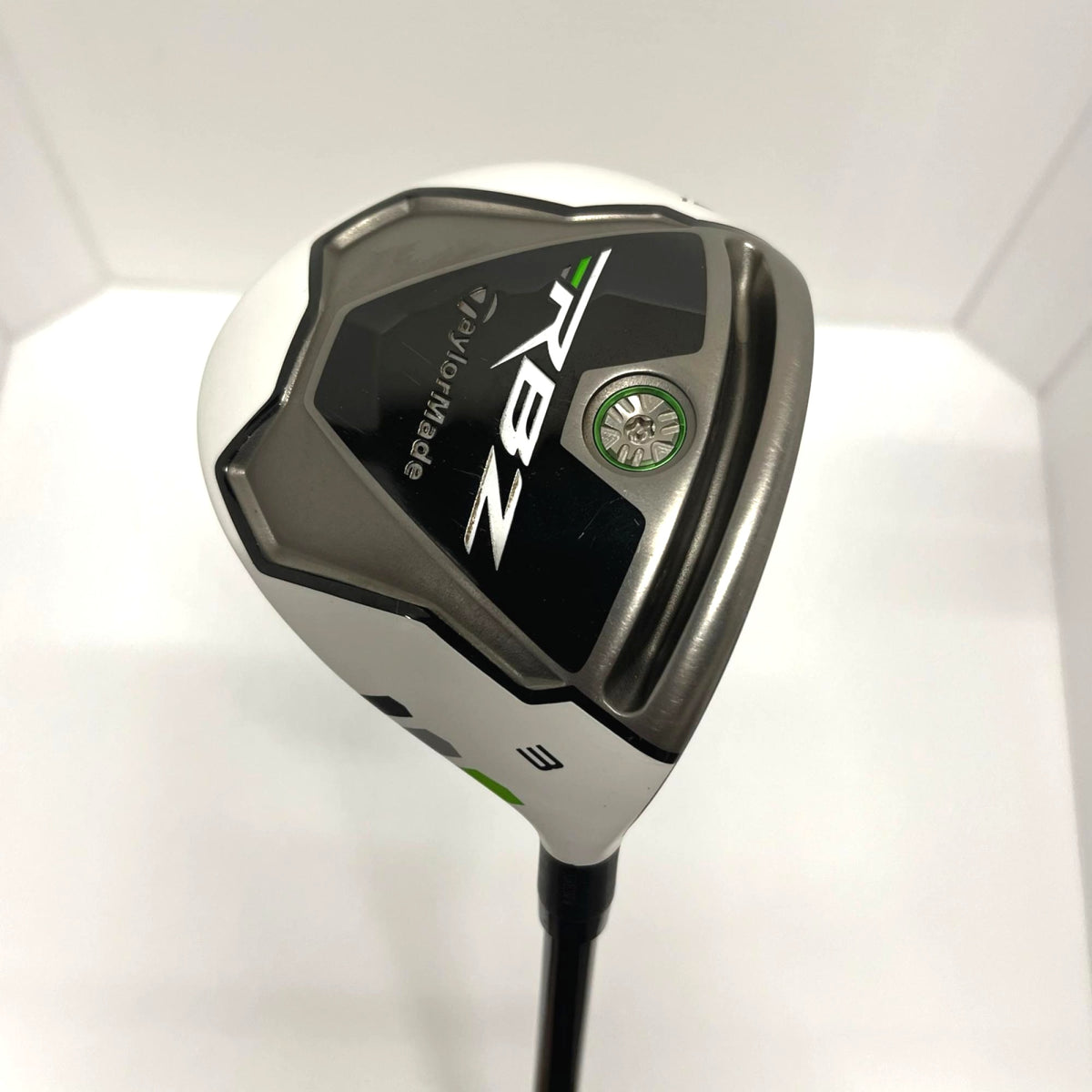 Taylormade Fairway RBZ 15° Regular RB-50 (Fairway)