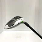 Taylormade Fairway RBZ 15° Regular RB-50 (Fairway)
