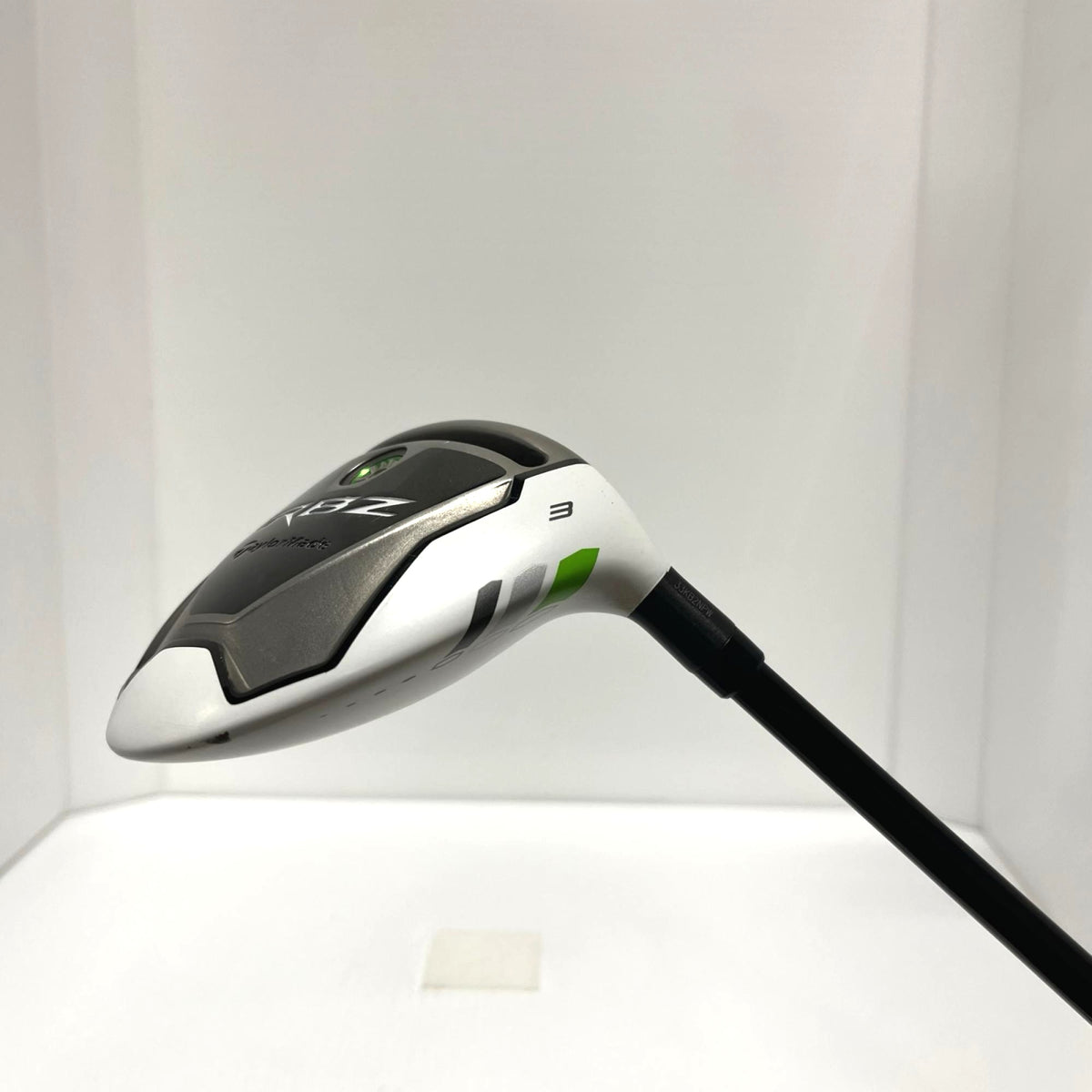 Taylormade Fairway RBZ 15° Regular RB-50 (Fairway)