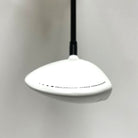 Taylormade Fairway RBZ 15° Regular RB-50 (Fairway)