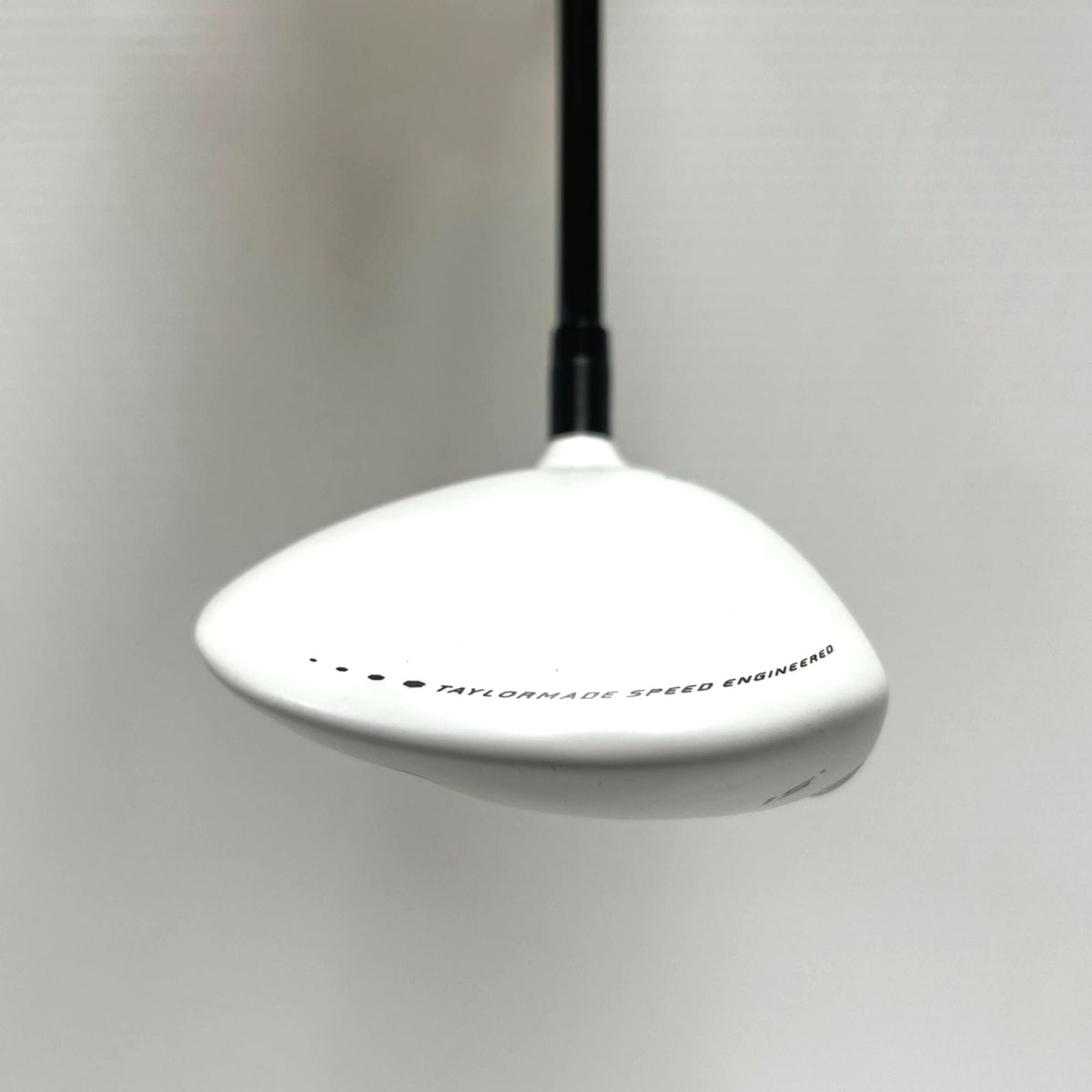 Taylormade Fairway RBZ 15° Regular RB-50 (Fairway)