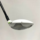 Taylormade Fairway RBZ 15° Regular RB-50 (Fairway)