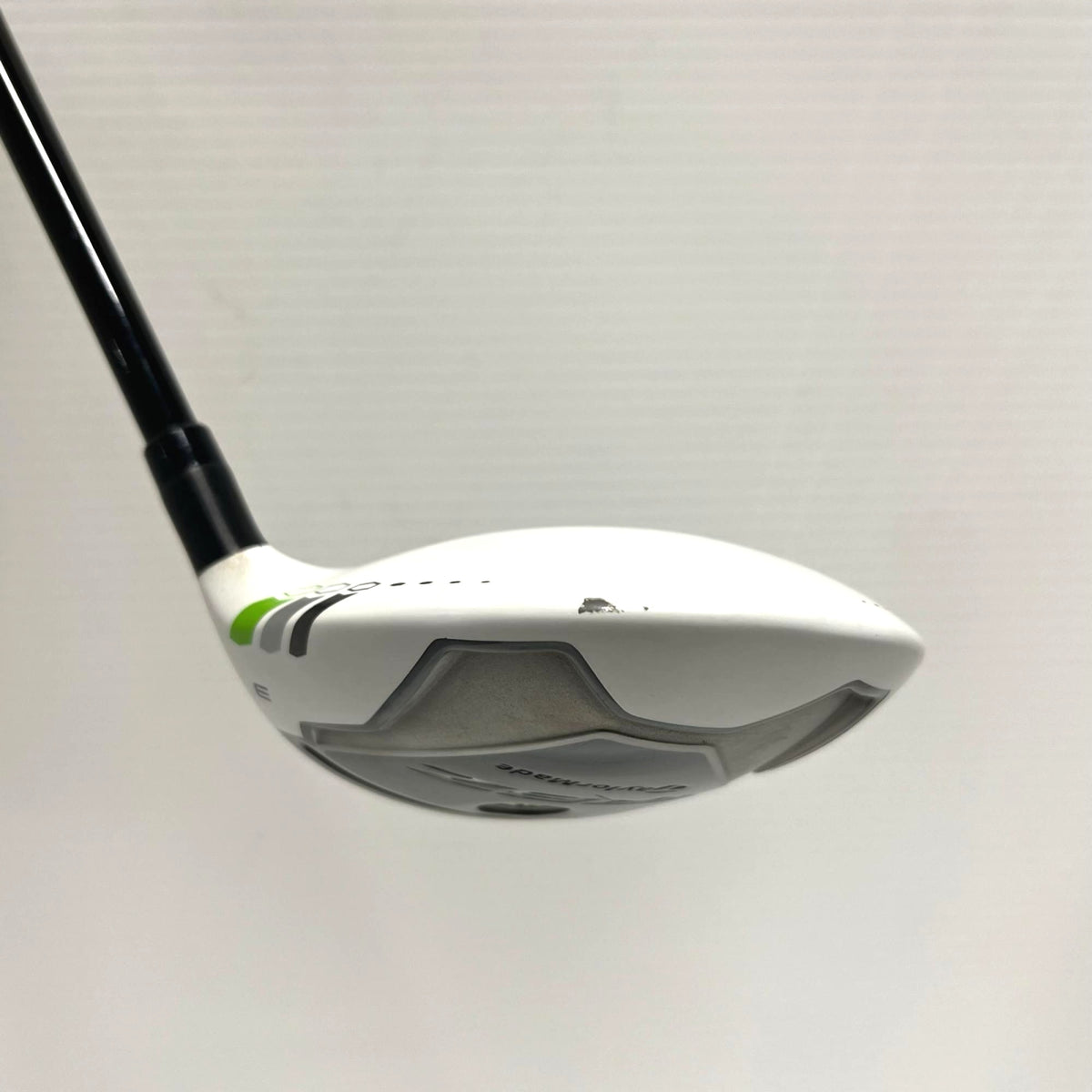 Taylormade Fairway RBZ 15° Regular RB-50 (Fairway)
