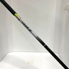 Taylormade Fairway RBZ 15° Regular RB-50 (Fairway)