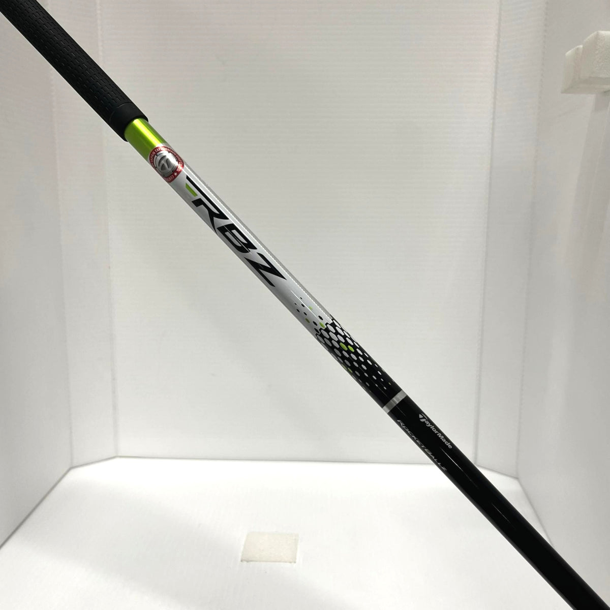 Taylormade Fairway RBZ 15° Regular RB-50 (Fairway)
