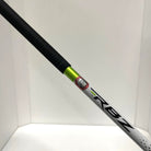 Taylormade Fairway RBZ 15° Regular RB-50 (Fairway)