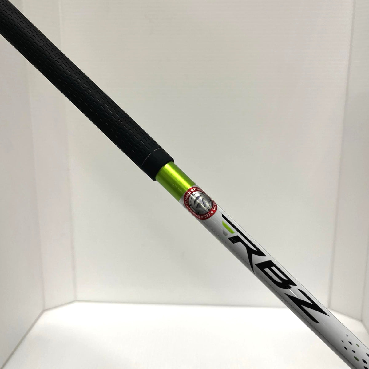 Taylormade Fairway RBZ 15° Regular RB-50 (Fairway)