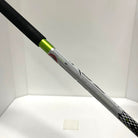 Taylormade Fairway RBZ 15° Regular RB-50 (Fairway)