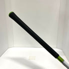 Taylormade Fairway RBZ 15° Regular RB-50 (Fairway)