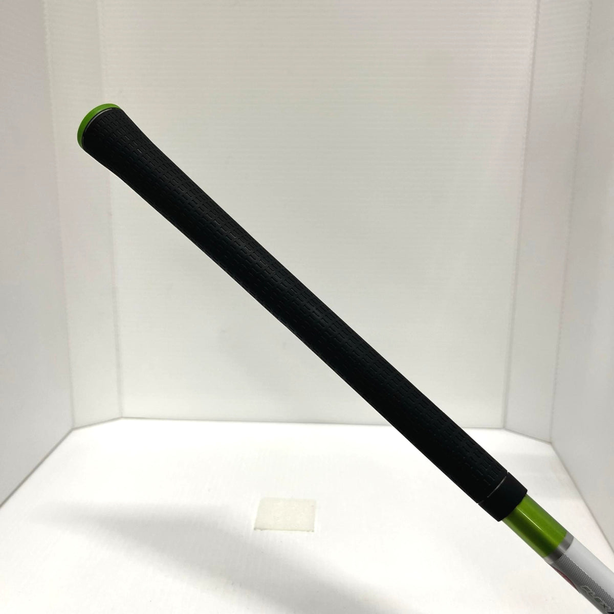 Taylormade Fairway RBZ 15° Regular RB-50 (Fairway)