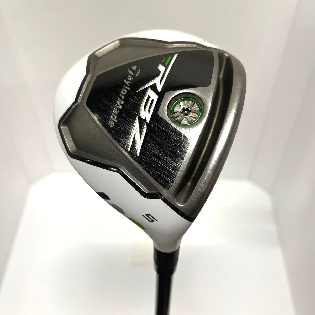 Taylormade Fairway RBZ 19° Regular RB-50 (Fairway)