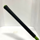 Taylormade Fairway RBZ 19° Regular RB-50 (Fairway)