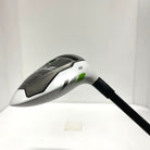 Taylormade Fairway RBZ 19° Regular RB-50 (Fairway)