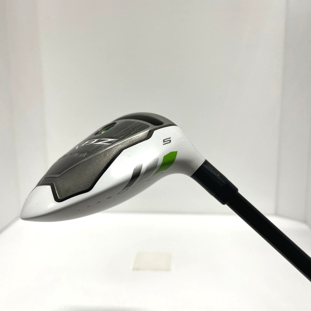 Taylormade Fairway RBZ 19° Regular RB-50 (Fairway)