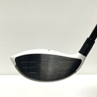 Taylormade Fairway RBZ 19° Regular RB-50 (Fairway)