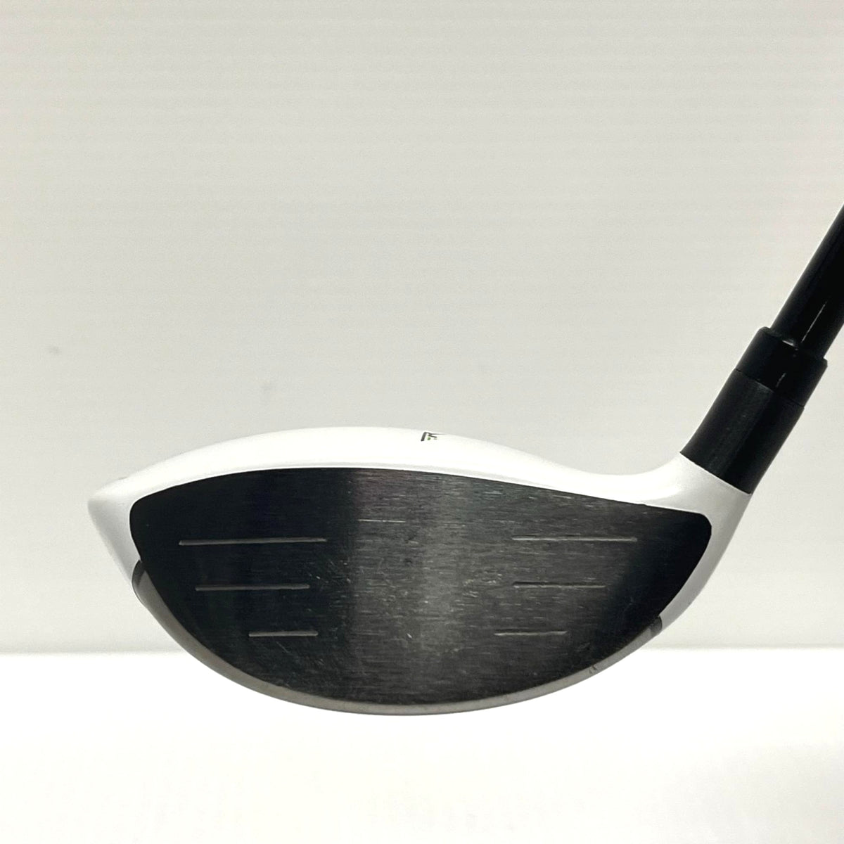 Taylormade Fairway RBZ 19° Regular RB-50 (Fairway)