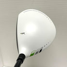Taylormade Fairway RBZ 19° Regular RB-50 (Fairway)