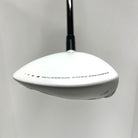 Taylormade Fairway RBZ 19° Regular RB-50 (Fairway)