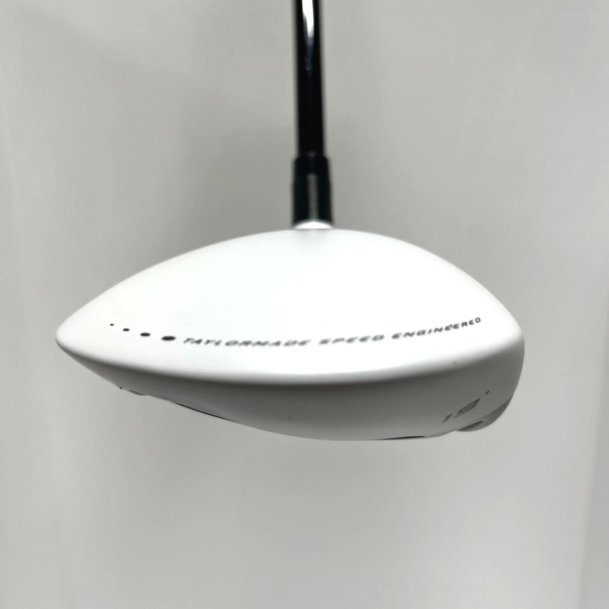 Taylormade Fairway RBZ 19° Regular RB-50 (Fairway)
