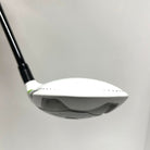 Taylormade Fairway RBZ 19° Regular RB-50 (Fairway)