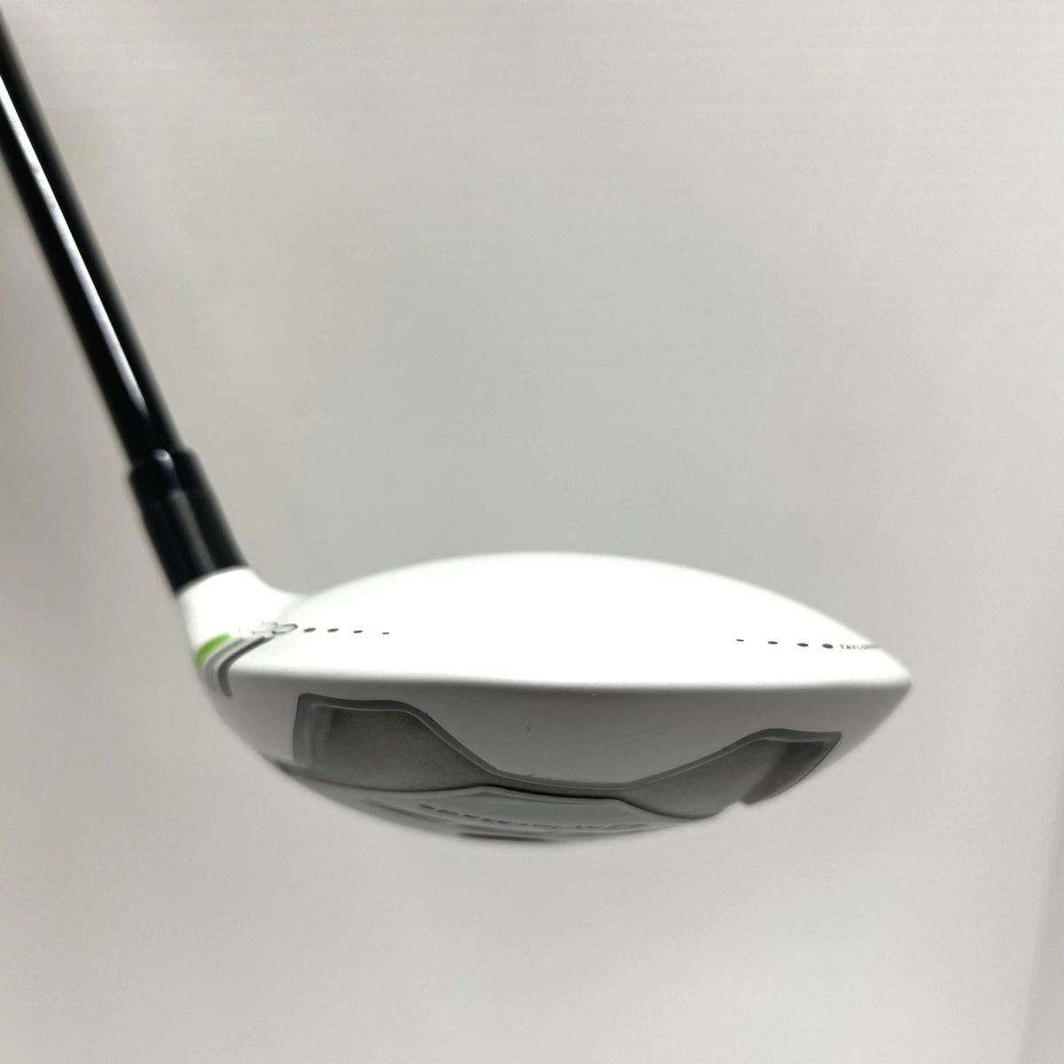 Taylormade Fairway RBZ 19° Regular RB-50 (Fairway)