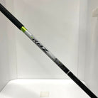 Taylormade Fairway RBZ 19° Regular RB-50 (Fairway)