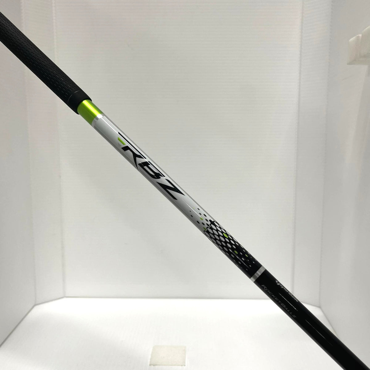 Taylormade Fairway RBZ 19° Regular RB-50 (Fairway)