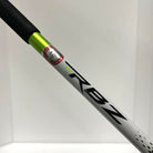 Taylormade Fairway RBZ 19° Regular RB-50 (Fairway)