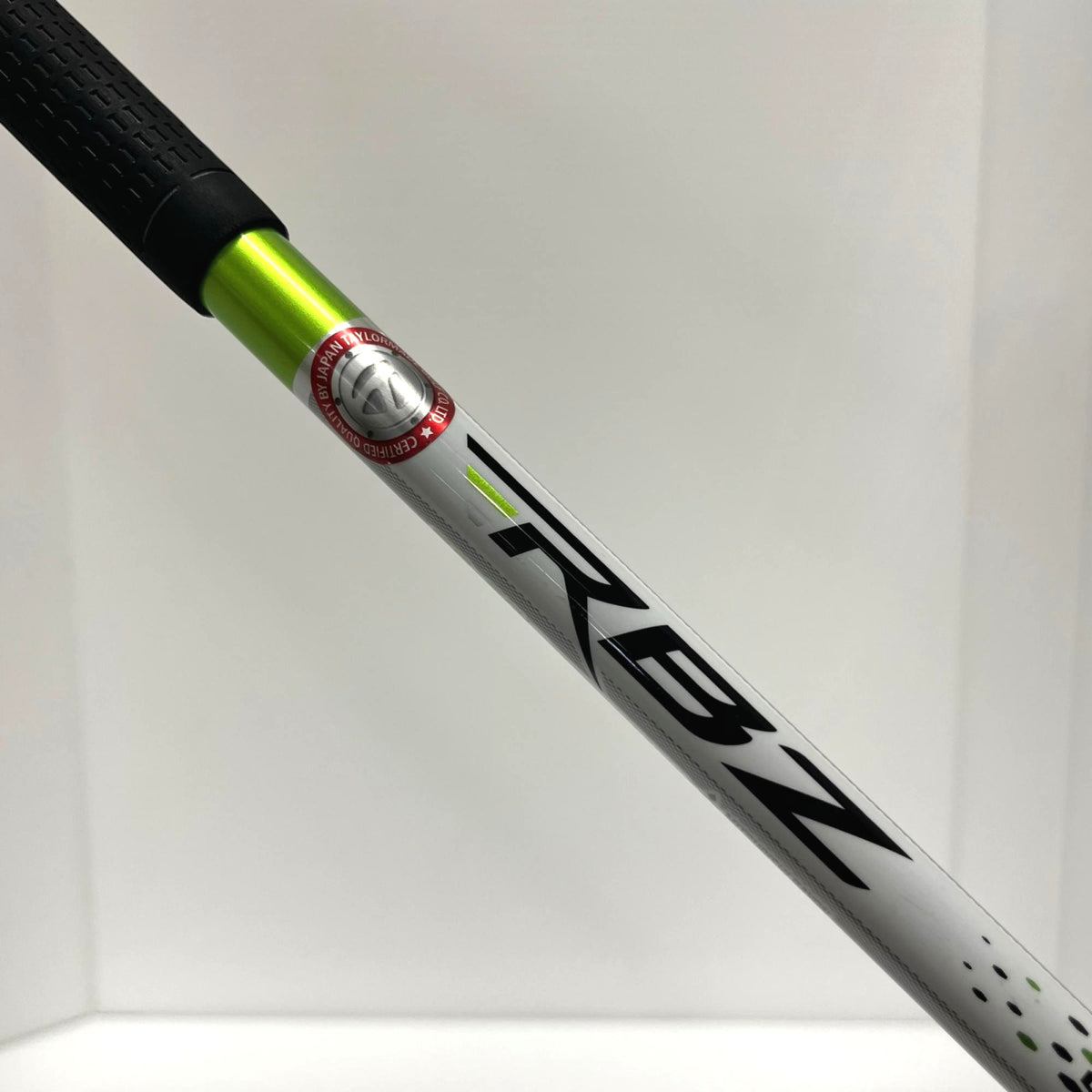 Taylormade Fairway RBZ 19° Regular RB-50 (Fairway)