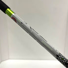 Taylormade Fairway RBZ 19° Regular RB-50 (Fairway)