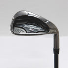 Callaway Iron Set STEELHEAD XR Regular XR 6 pieces