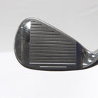 Callaway Iron Set STEELHEAD XR Regular XR 6 pieces