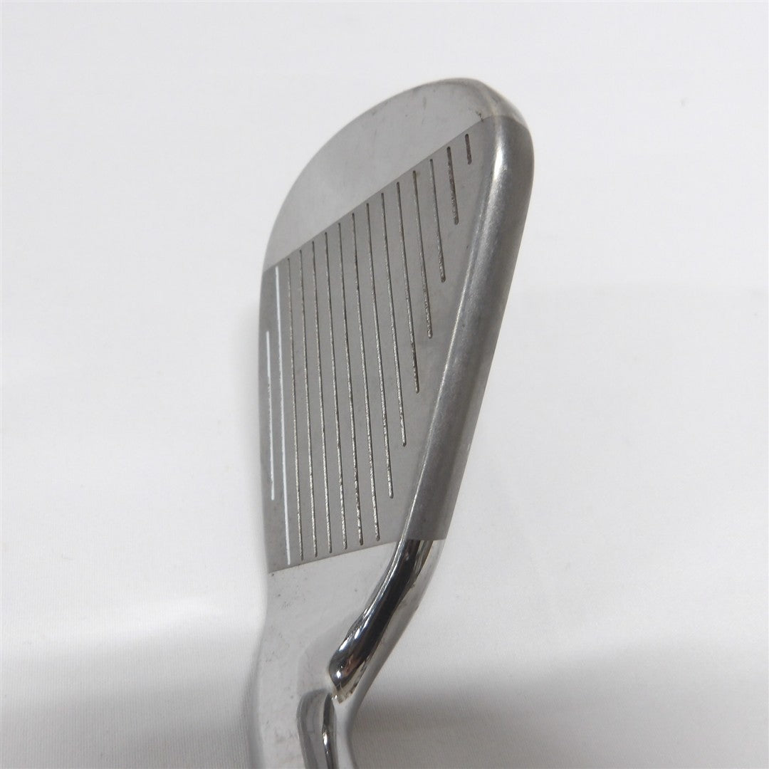 Callaway Iron Set STEELHEAD XR Regular XR 6 pieces