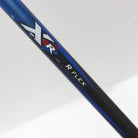 Callaway Iron Set STEELHEAD XR Regular XR 6 pieces