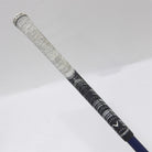 Callaway Iron Set STEELHEAD XR Regular XR 6 pieces