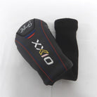 XXIO Hybrid (2024) 20° Regular XXIO MP1300 Red