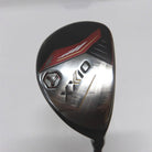 XXIO Hybrid (2024) 20° Regular XXIO MP1300 Red