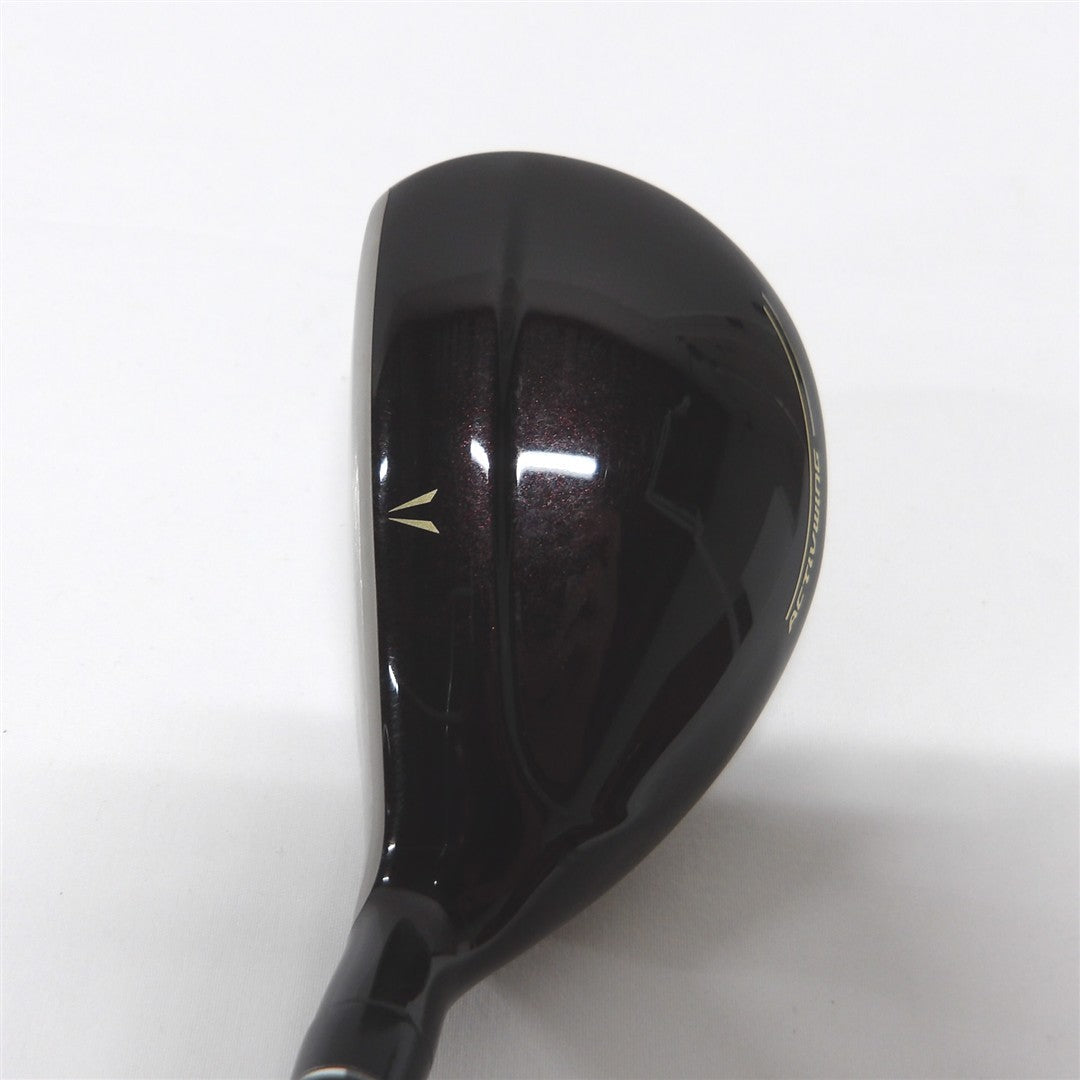 XXIO Hybrid (2024) 20° Regular XXIO MP1300 Red