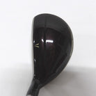 XXIO Hybrid (2024) 20° Regular XXIO MP1300 Red