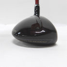 XXIO Hybrid (2024) 20° Regular XXIO MP1300 Red