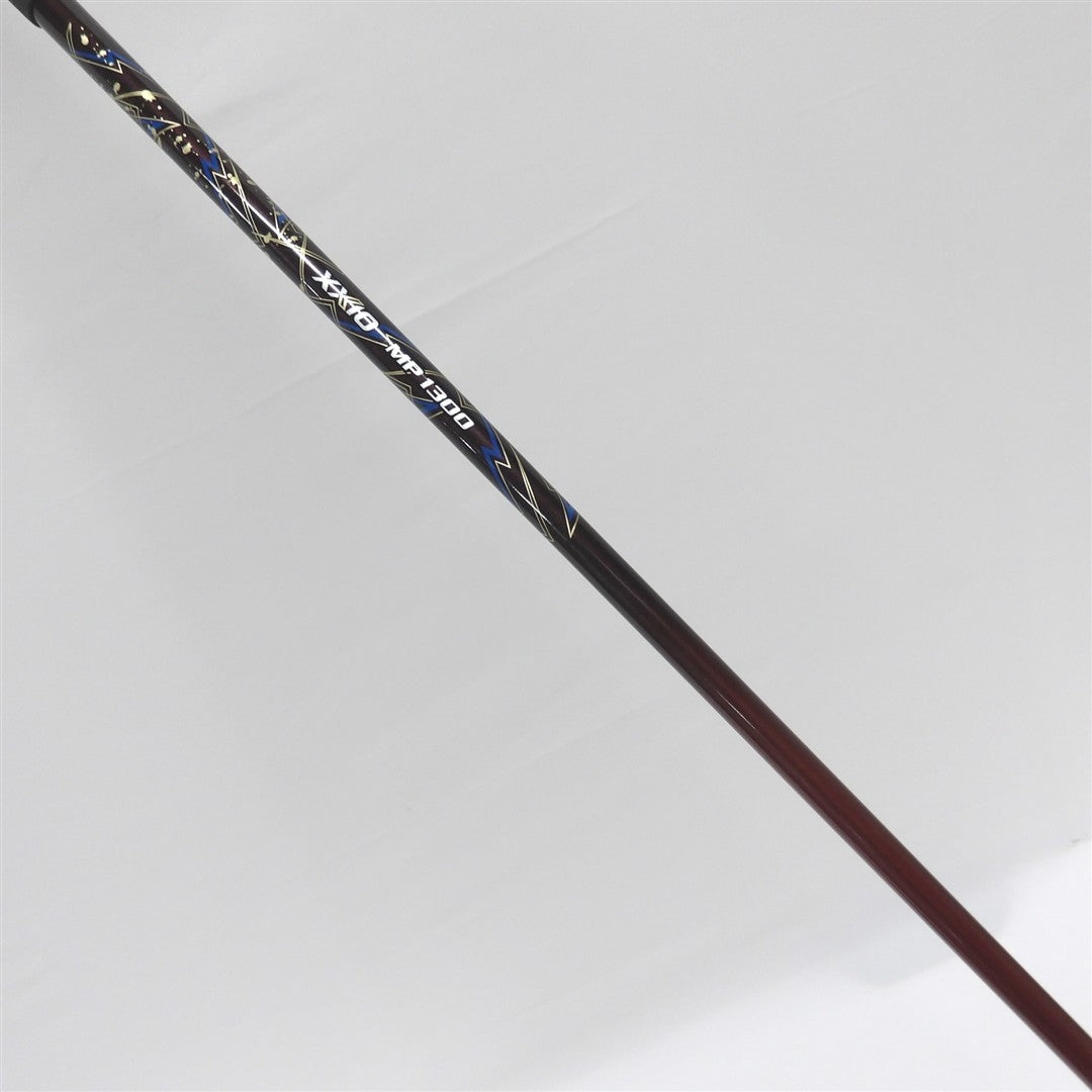XXIO Hybrid (2024) 20° Regular XXIO MP1300 Red