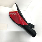 Taylormade Hybrid STEALTH2 25° Stiff TENSEI RED TM60(STEALTH UT)
