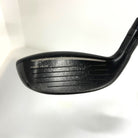 Taylormade Hybrid STEALTH2 25° Stiff TENSEI RED TM60(STEALTH UT)