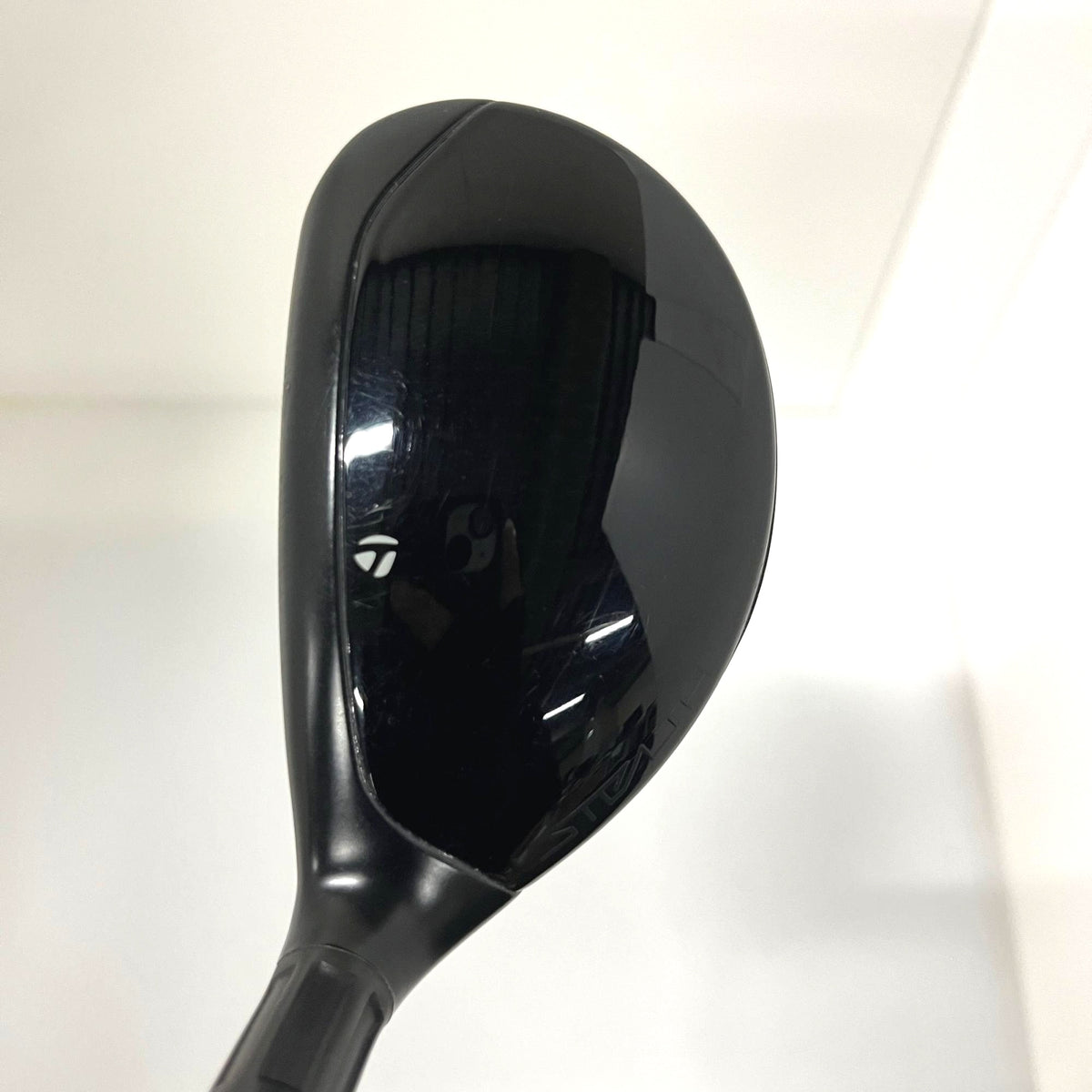 Taylormade Hybrid STEALTH2 25° Stiff TENSEI RED TM60(STEALTH UT)